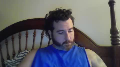 Davis online show from October 14, 11:27 pm