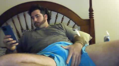 Davis online show from October 21, 11:49 pm