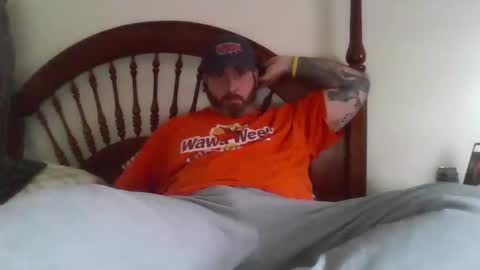 Davis online show from November 26, 7:04 pm