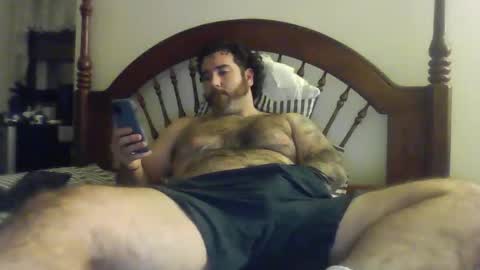 Davis online show from December 5, 12:41 am