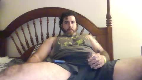 Davis online show from December 15, 1:10 am