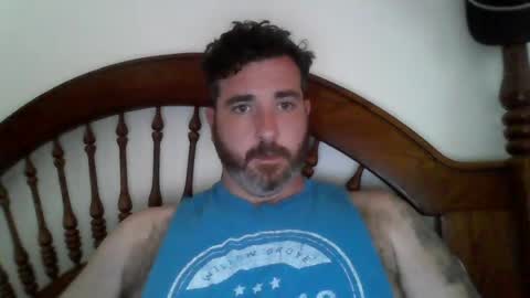 Davis online show from June 23, 10:19 pm