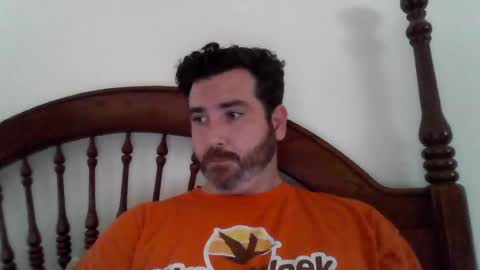 Davis online show from July 16, 10:27 pm