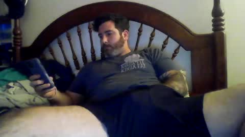 Davis online show from July 21, 12:46 am