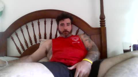 Davis online show from July 31, 6:40 pm