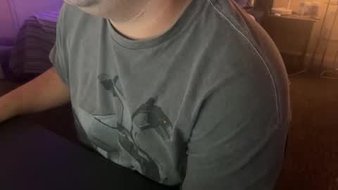 lockedboi online show from August 4, 11:51 pm