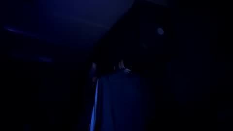 Snapshot of mdgaghlxbyaq chatting on March 30, 8:48 am mdgaghlxbyaq online show from March 30, 8:48 am