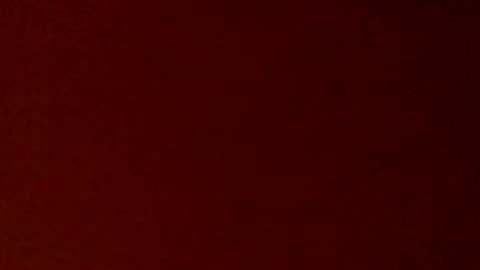 Snapshot of mdguy4200 chatting on September 17, 2:24 am mdguy4200 online show from September 17, 2:24 am