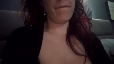 Snapshot of mdibello2100 chatting on December 30, 4:19 pm Fantasy Life online show from December 30, 4:19 pm