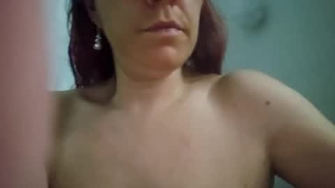 Snapshot of mdibello2100 chatting on January 7, 6:27 am Fantasy Life online show from January 7, 6:27 am