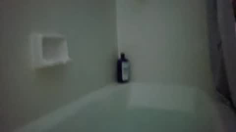 Snapshot of mdibello2100 chatting on January 14, 7:59 am Fantasy Life online show from January 14, 7:59 am