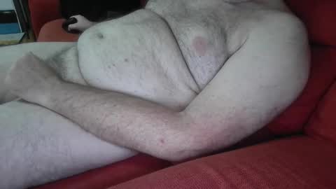 mdm1981 online show from October 15, 8:14 am