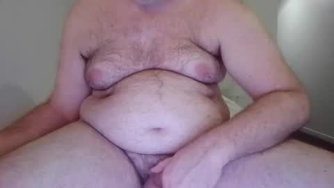 mdm1981 online show from February 16, 2:13 pm