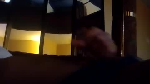 mdmsexiness online show from October 26, 3:01 am