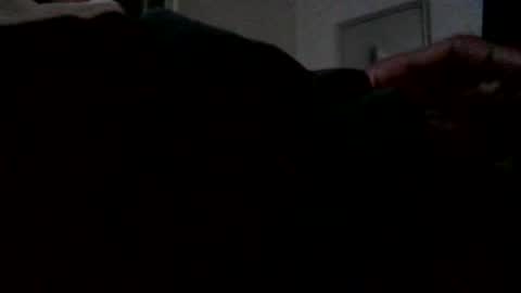 mdmsexiness online show from February 1, 9:46 pm