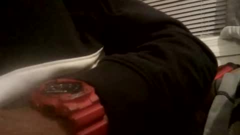 mdmsexiness online show from February 23, 6:22 am