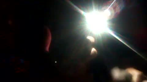 mdmsexiness online show from March 8, 5:22 am