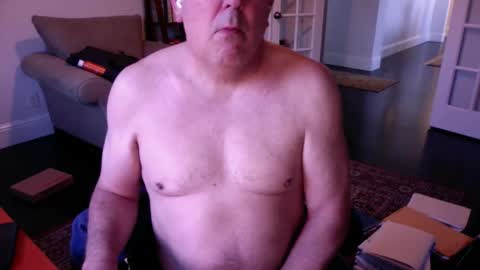 Snapshot of mdog9669 chatting on December 19, 3:19 pm mdog9669 online show from December 19, 3:19 pm