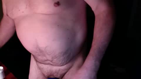 Snapshot of mdog9669 chatting on December 22, 5:48 am mdog9669 online show from December 22, 5:48 am