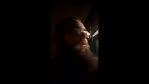 mdown94 online show from December 22, 3:14 am