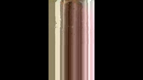 mdown94 online show from January 9, 2:58 am