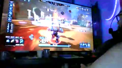 mdown94 online show from March 30, 2:01 am