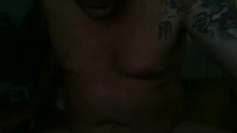 reydelmar online show from February 9, 1:59 pm