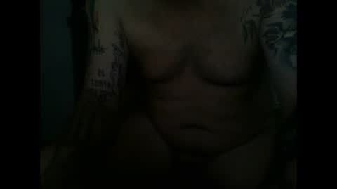 reydelmar online show from February 10, 2:15 am