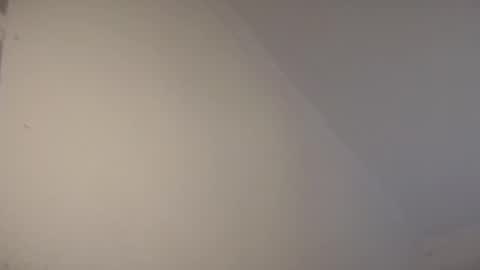 Chandu online show from March 4, 1:06 pm