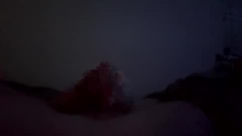 mdsweet online show from January 6, 6:11 pm