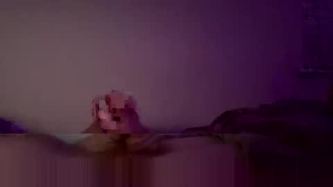 mdsweet online show from February 11, 7:08 pm