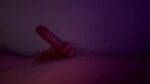 mdsweet online show from March 20, 11:09 pm