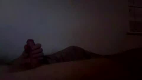 mdsweet online show from July 4, 11:55 pm
