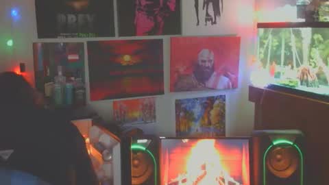 Poker online show from October 19, 10:21 pm