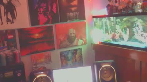 Poker online show from February 15, 9:00 pm