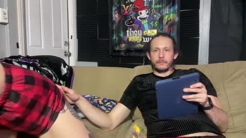 Snapshot of mdtrapn chatting on December 24, 10:44 am Mac D online show from December 24, 10:44 am