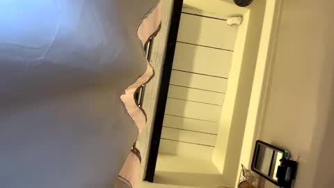 Dens cam online show from October 1, 8:48 pm