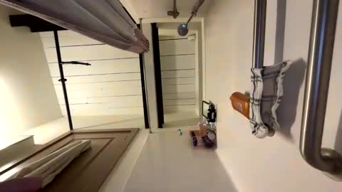 Dens cam online show from November 9, 10:52 pm