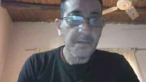Snapshot of mdzarg chatting on March 24, 2:33 pm alejandro online show from March 24, 2:33 pm