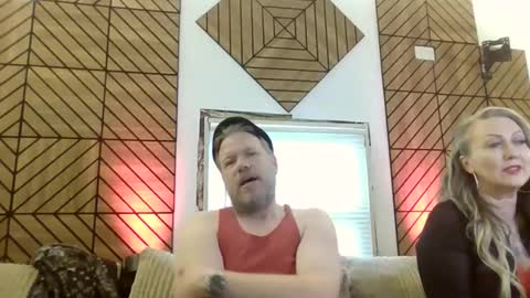 me2283 online show from April 30, 3:40 pm