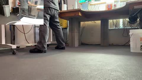 me4master online show from September 24, 3:26 pm