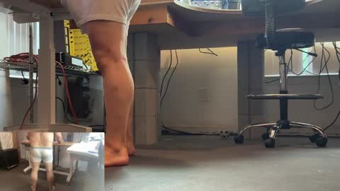 me4master online show from October 7, 2:03 pm