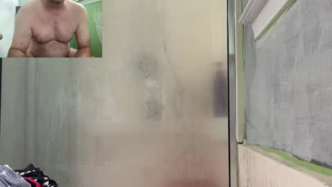 me4master online show from October 11, 3:10 pm