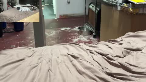 me4master online show from October 16, 4:57 am