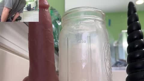 me4master online show from October 17, 3:58 pm