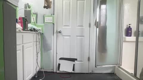 me4master online show from October 19, 3:23 pm