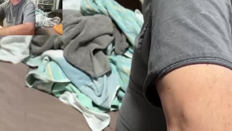 me4master online show from October 26, 2:39 am