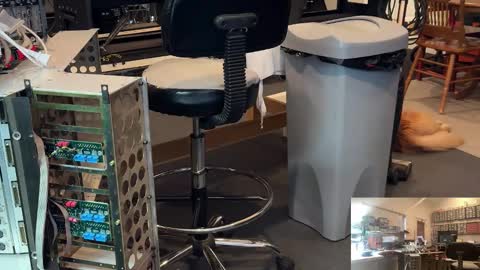 me4master online show from October 27, 9:19 pm