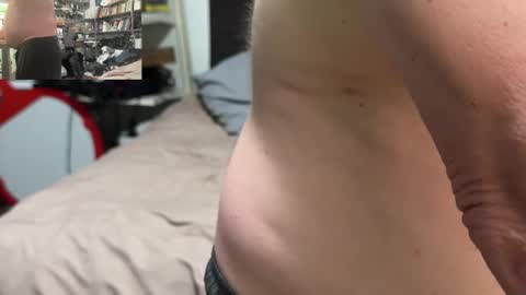 me4master online show from November 1, 3:19 am