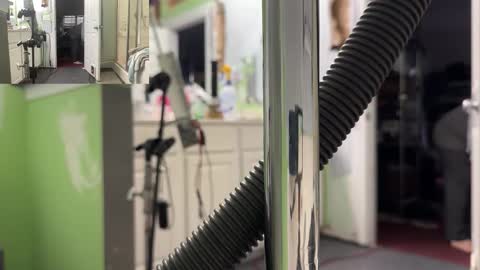 me4master online show from November 2, 5:37 pm